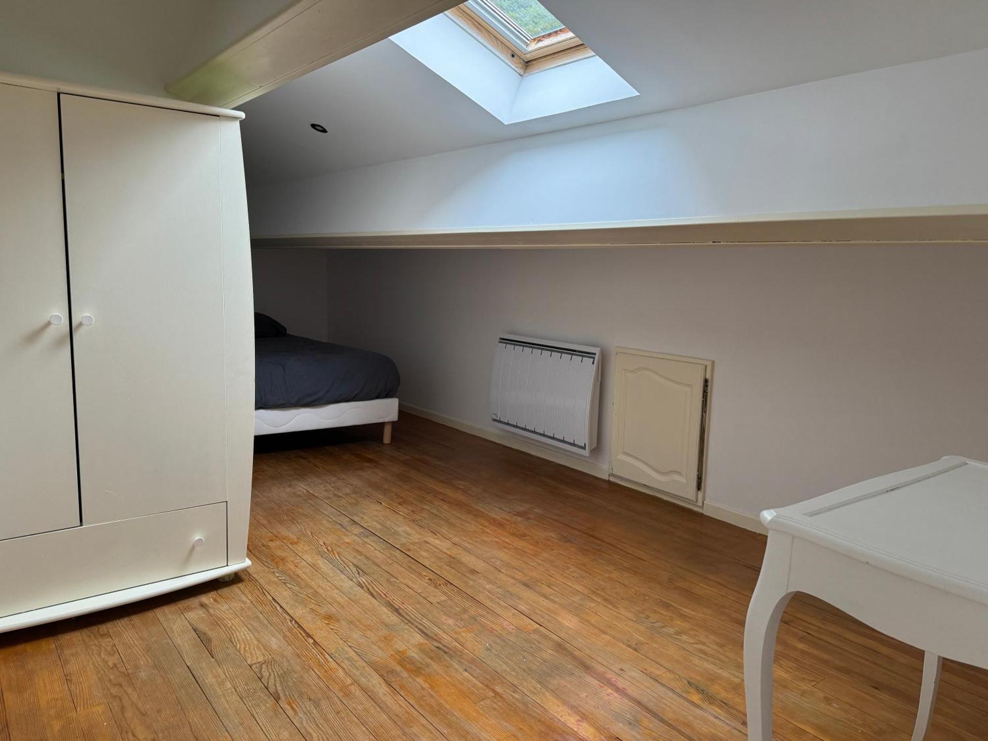 Provence Appartement Digne-les-Bains Buitenkant foto