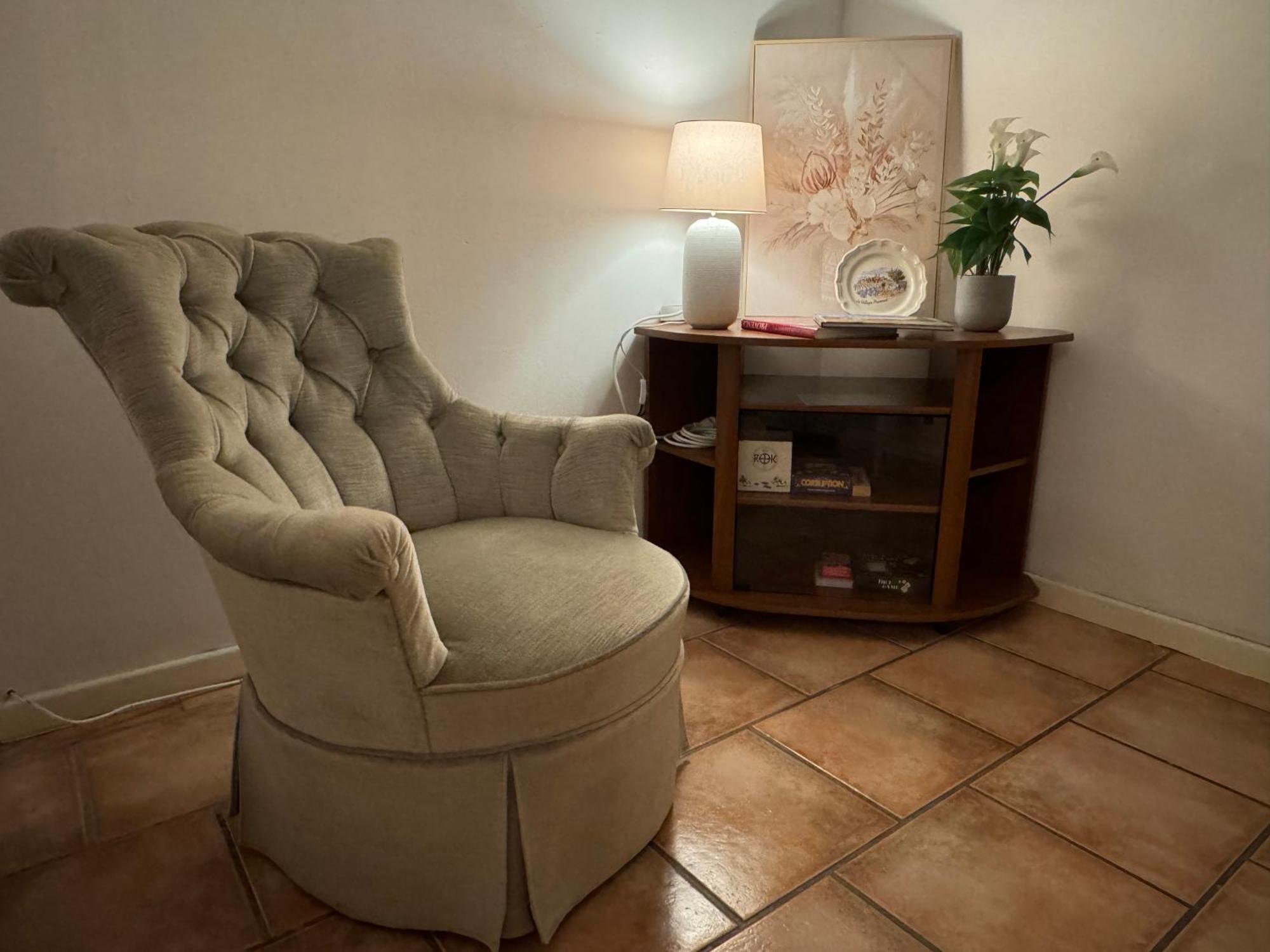 Provence Appartement Digne-les-Bains Buitenkant foto